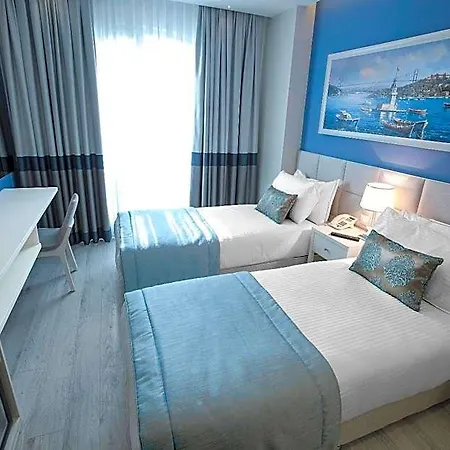 Hotel Ravvda